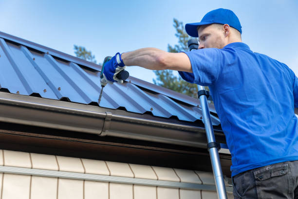 Best Tile Roofing Installation  in Highland Springs, VA